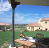 Montecastillo Resort 
